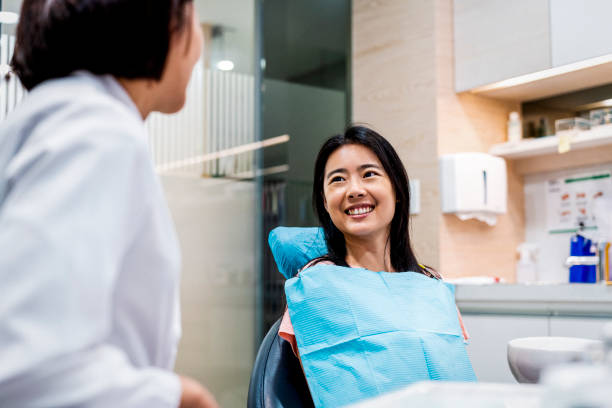  Pleasant Gap, PA Holistic Dental Services Pros