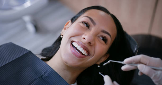 Why Choose Us for Your Dental Needs in Pleasant Gap, PA